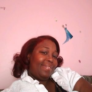 Meet your Posher, Cynthia